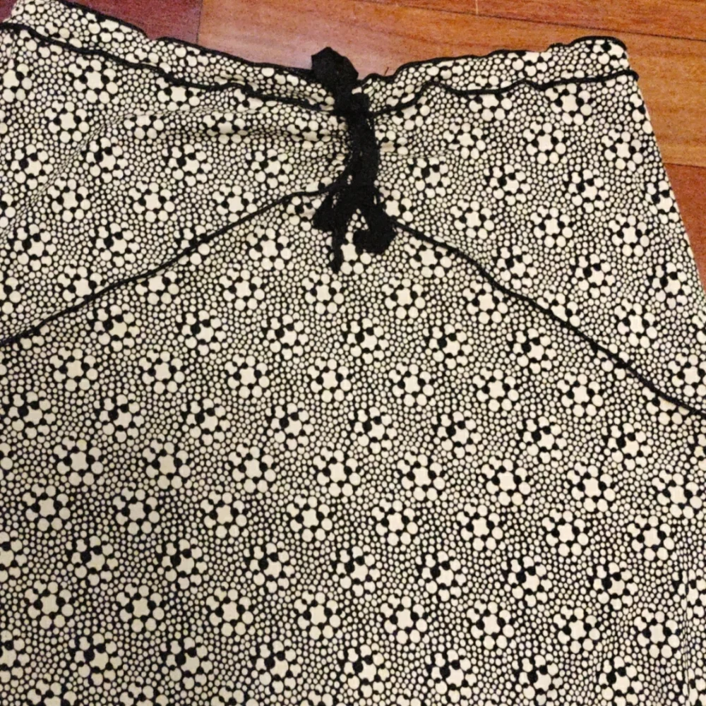 Max studio skirt size small